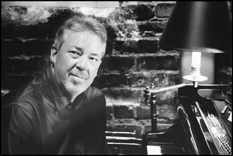 Boz Scaggs Is Coming Back Twin Cities
