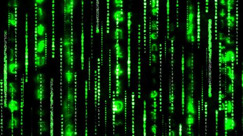 The Matrix Hd Wallpapers Wallpaper Cave