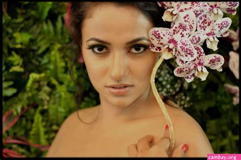 Sri Lanka Actress Nude Shoot Free Nude Camwhores