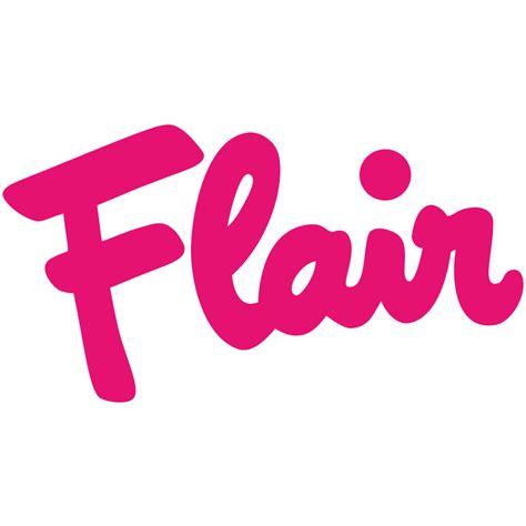 Flair Magazine Welovebrussels In Top 5 Instagram Accounts We Love