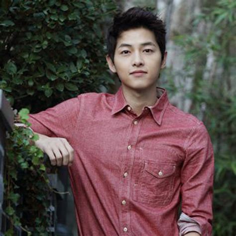 cellphone wallpaper song joong ki song joong ki hd 638x1181 wallpaper teahub io compatible