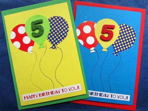 We did not find results for: Age 5 Birthday Card with balloons - Blue and Yellow cards with balloons, for 5 year old boy or g ...