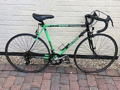 Cheap second hand bikes acts as the best companion on your road to recovery. Second Hand Road Bikes - Page 59 - Cheap Used Road Bikes ...
