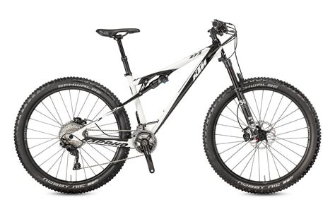 Reviews and ratings, comparisons, weight, specs, prices, and more. 2018 KTM Kapoho 272 Bike - Reviews, Comparisons, Specs ...