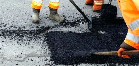 This is a good question and shouldn't be an after thought. How Much Does Asphalt Driveway Paving Cost in Toronto?