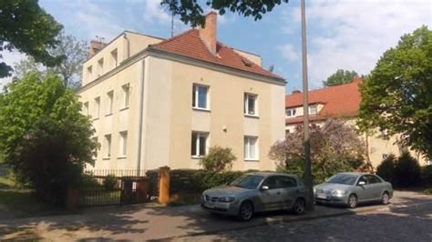 Jeśli chcesz wspomóc dalsze istnienie projektu, rozważ proszę drobny datek: ① Ciche miejsce Gdańsk - tanie noclegi w Gdańsku z ...