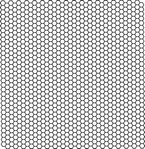 Find the best free images about metal texture. دانلود رایگان تکسچر متال مش (Metal Mesh) - خط معمار