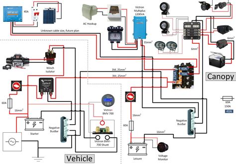 Car Wiring Diagram Questions Wiring Diagram