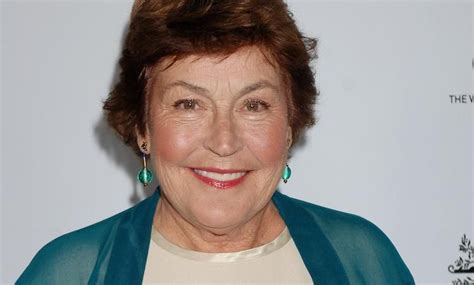 Legendary ‘i Am Woman Singer Helen Reddy Has Died