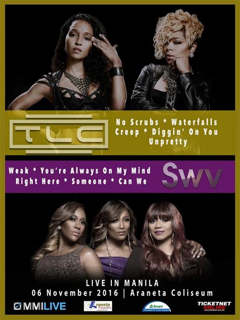 10 crazysexycool facts about tlc when in manila