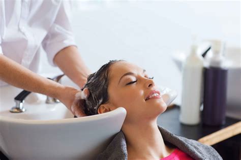 What Is Salon Insurance And Why Do You Need It Salon Saver