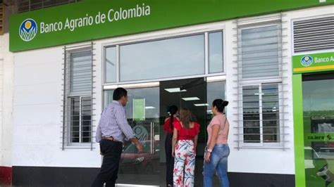 Prosperidad social indicó que ya atendió estos casos puntuales, los cuales se presentaron con si no es así, sugieren ponerse en contacto con el dps. Coronavirus | Ingreso Solidario DPS: ¿qué ocurrió con el ...