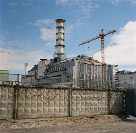 Discover schedule information, behind the scenes exclusives, podcast information and more. Die Atomkatastrophe von Tschernobyl | GLOBAL 2000