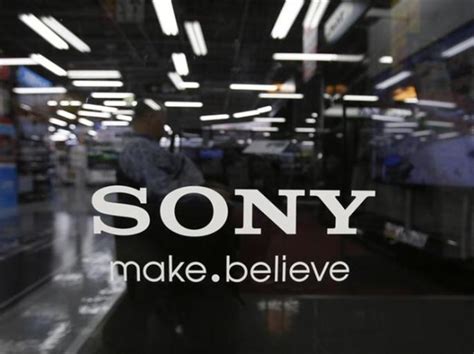Sony Playstation Vue Web Based Tv Service Unveiled Technology News