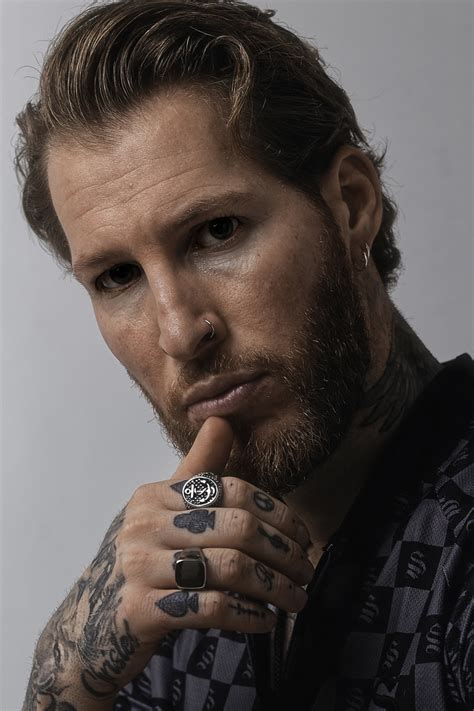 Hitta perfekta bad boys bilder och redaktionellt nyhetsbildmaterial hos getty images. bad boyz 6 Foto & Bild | portrait, szene ...