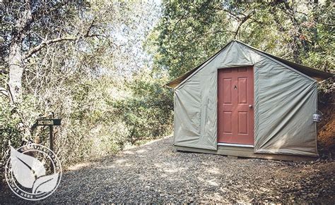 Featuring nearly 370 miles of shoreline, the lake offers fishing, jet skiing, swimming, and more. Luxury Tents in California | Glamping near Yosemite Valley ...