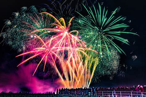 Find & download free graphic resources for fireworks. Lens Rentals | Blog