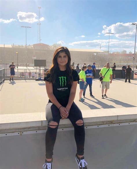 Happy Valentines Day 💕 Hailiedeegandeegan38racegirlvalentines