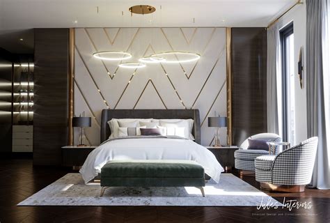 Luxury Bedroom Bedroom Bed Design Bedroom Interior Design Luxury