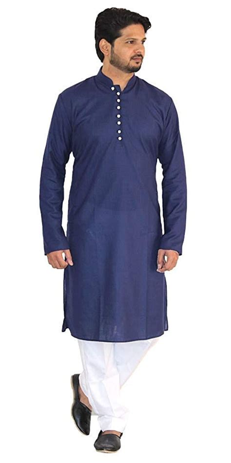 We Have A Excellence Collection Of Ready To Wear Kurta Pajama Which Is Perfectly Fit And Great