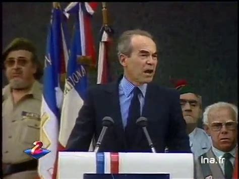 Lisez le top 10 des citations de robert badinter pour mieux comprendre sa vie, ses actes et sa philosophie. Antisémitisme : le jour où Robert Badinter a eu « honte ...