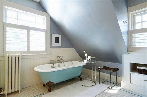 Image bleu le grand bleu azul indigo greek blue blue aesthetic something blue color azul belle photo my favorite color. Get a Trendy Look With These Colorful Bathtubs Ideas