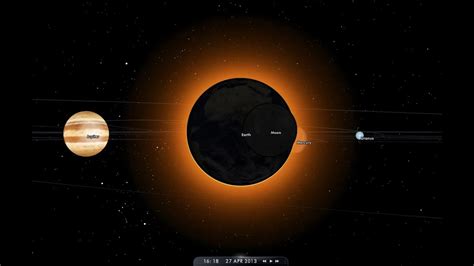 God Code Matrix Phi Resonance Of 188 5 Months In The 5th Sun Of Maia