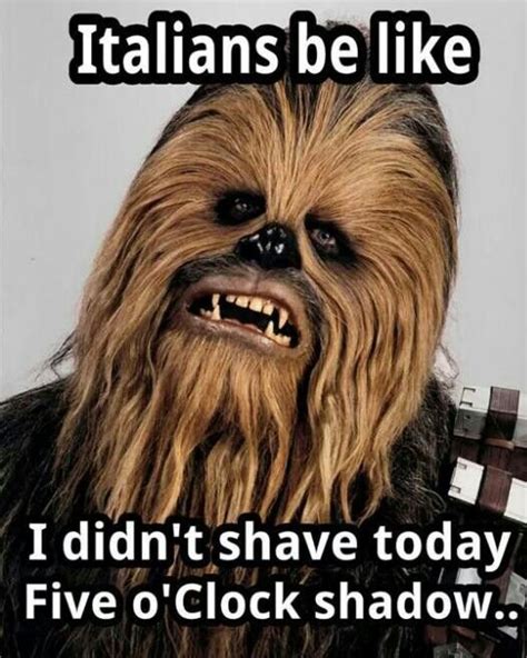 Lol Star Wars Meme Star Wars Art Han Solo Season Chewbacca Art Star