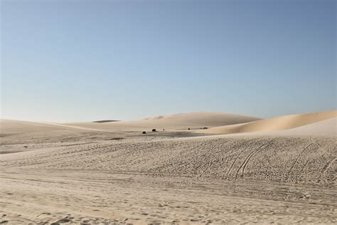 Free Images Adventure Arid Barren Daylight Daytime Desert