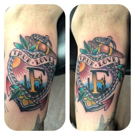 The official instagram of rangers football club #rangersfc follow our women's team @rangerswfc linktr.ee/rangersfc. 0138-Red-Rose-Tattoo-NL-feyenoord-voetbal-feyenoordtattoo ...