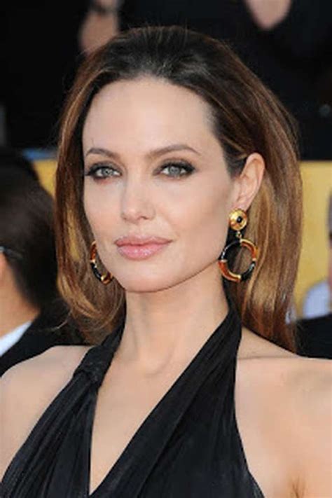 Angelina Jolie Net Worth Age Affairs Height Bio And More 2024 The