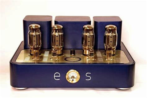 Pin By Kevin Chen On Tube Amplifier Audio Amplifier Integrated