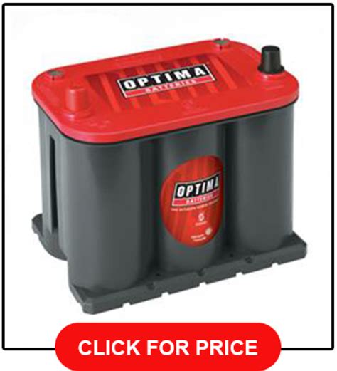 Costco Auto Batteries See Our List Of The Top 5 Blade Scout