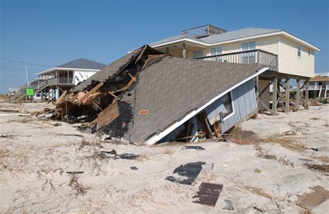Hurricane Disasters In Florida Natural Disasters Hurricane Andrew How