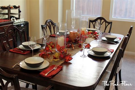 We did not find results for: Fall dining room table decorating ideas, 1600x1067 in ...