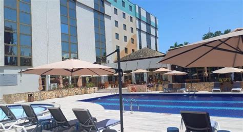 Accra City Hotel Accra 2022 Updated Prices Deals