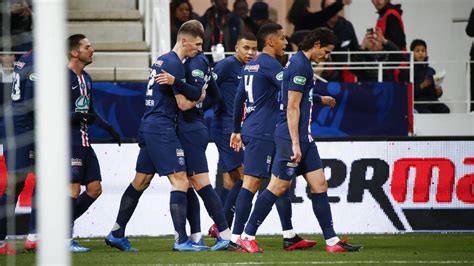 Create and share your own fifa 21 ultimate team squad. Psg Handball Squad