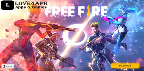 Free fire for pc (also known as garena free fire or free fire battlegrounds) is a free 2 play mobile battle royale game developed by this version of the game can take full advantage of modern pc rendering architecture, a traditional control set, a wide array of customization, and network play. Free Fire Advance Server Apk 2019 Latest Version For ...