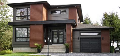 Water from a pitched roof flows down into a valley gutter, a parapet gutter or an eaves gutter. Alaska Seamless Siding and Gutters