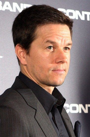 Hoy, 4 de mayo, cumplen años las siguientes celebridades: Mark Wahlberg. Cumpleaños Famosos Nacidos Hoy, 5 de junio ...