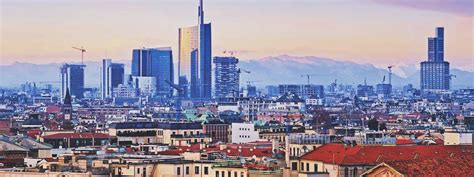 Milanocard is personal and not transferable. Milaan City Guide