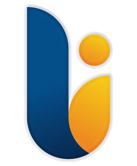 Logo Universitas Indonesia Membangun Sexiz Pix