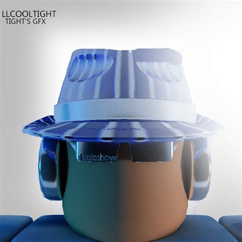 A Roblox Gfx Kingbluu Profile Picture By Llcooltight On Deviantart