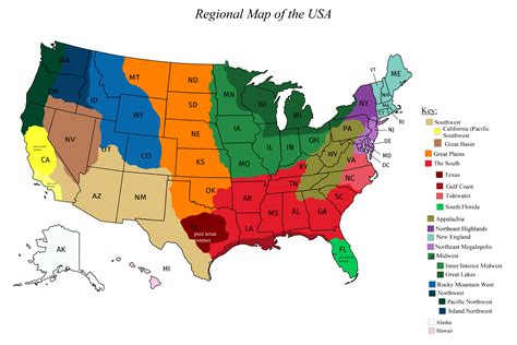 pin-by-isaac-remboldt-on-maps-united-states-map,-united-states-geography,-united-states-history