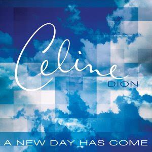 Aprenda a tocar a cifra de a new day has come (céline dion) no cifra club. ë$†å$ ên él ßløg d€ R¥¢h×rÐ$™«¤´°º¤ø,¸¸,ø¤º°``"°º×-·=»‡«=·-•·.·´¯`·.·•_)-~*´¨¯¨°º¤ø,¸¸,ø¤º ...