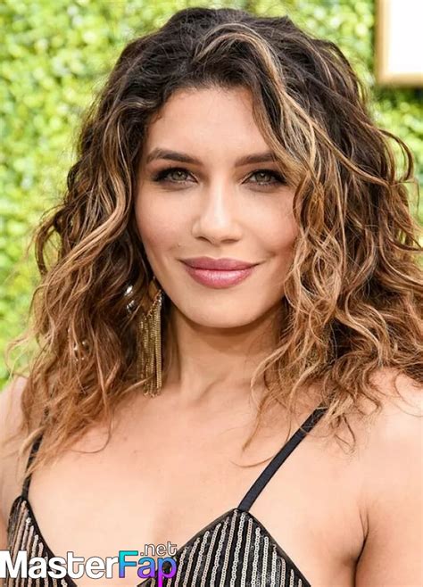 Juliana Harkavy Nude OnlyFans Leak Picture 8uAjfkxtAD MasterFap Net