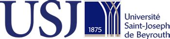 1200 x 630 · png. USJ - Contacts - Contactez-nous