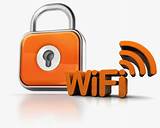 Free Wifi Security Software Photos