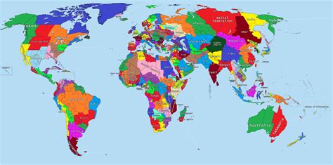 What If 1500 Years Ago World History Choose Different Way Imaginarymaps
