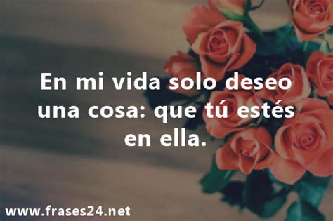 Introducir 33 Imagen Dedicatorias De Amor Frases Abzlocalmx